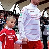 15.12.2012  FC Rot-Weiss Erfurt - Hallescher FC  2-1_21